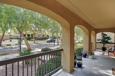 4-Front Porch