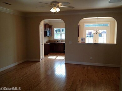 Den/Family/Great Room.