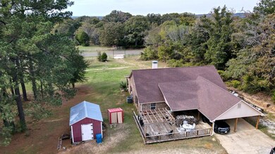 8703 Fm 59, Athens, TX 75751 - photo 2