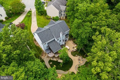 5317 Birch Ct, West River, MD 20778 - photo 4