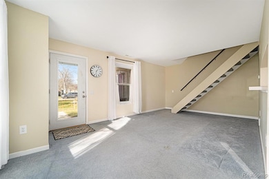 2705 Fox Hollow Ct unit 20C, Lake Orion, MI 48360 - photo 4