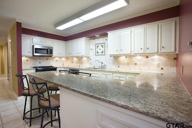 1014 Troup Hwy, Tyler, TX 75701 - photo 5