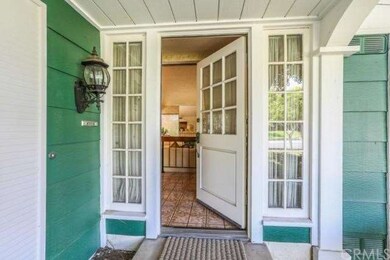 Enter your single-level, end-unit Jefferson model 