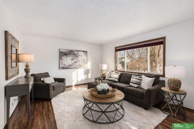 13024 Ames Ave, Omaha, NE 68164 - photo 4
