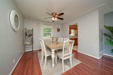 1125_Turwill_Lane_06