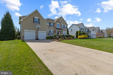 619 Ironwood Dr, Williamstown, NJ 08094 - photo 3