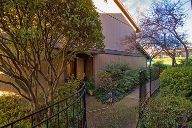 1948 Bechelli Ln, Redding, CA 96002 - photo 2