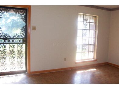 another view of living room