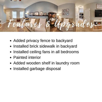 1919 Crosscreek Circle Updates - PNG