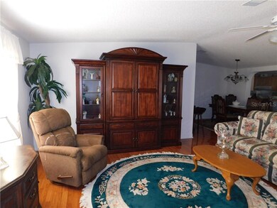 36926 Kiowa Ave, Zephyrhills, FL 33542 - photo 4