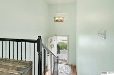 16312 Camden Ave, Omaha, NE 68116 - photo 2