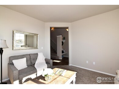 2343 Ivywood Ln, Johnstown, CO 80534 - photo 5
