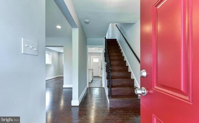 95 55th St SE, Washington, DC 20019 - photo 2