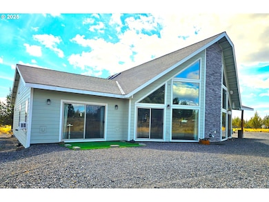 13422 SW Airfield Ln, Culver, OR 97734 - photo 5