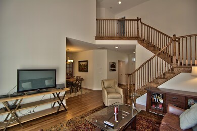 2204 Robinson Close, Moosic, PA 18507 - photo 7