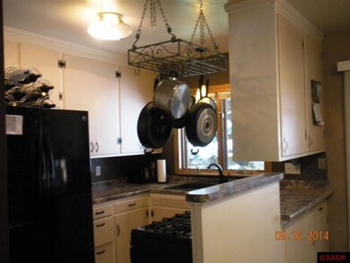 1418 N 4th St unit 1418 N Fourth Street, Mankato, MN 56001 - photo 7