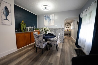 910 Madison Ave, Chillicothe, OH 45601 - photo 6