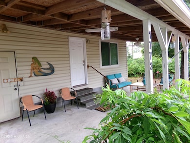 1773 Stanbury Rd SW, Supply, NC 28462 - photo 3