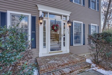 428 Stearns Rd, Marlborough, MA 01752 - photo 5