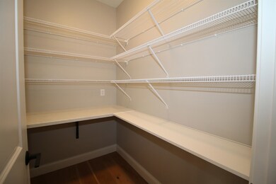 444 Blane Cir unit 47, Pembroke, NH 03275 - photo 6