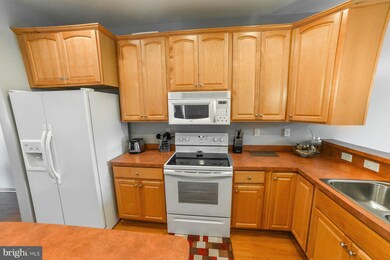 22525 Chickadee Cir unit 6-3, Lexington Park, MD 20653 - photo 5