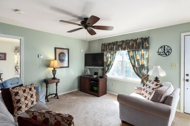 41 Rest View Lane