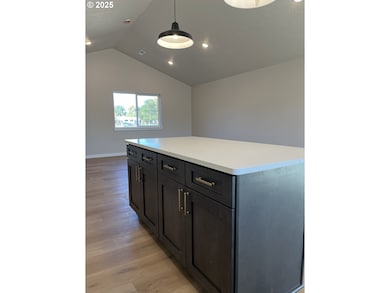 630 Crafton Ln, Stanfield, OR 97875 - photo 7