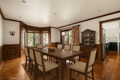 407 Giant Oak Cir, Lake Arrowhead, CA 92352 - photo 6