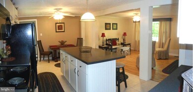 1283 Wadesville Rd, Berryville, VA 22611 - photo 4