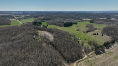 002 770th Ave, Colfax, WI 54730 - photo 5