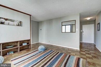 1245 4th St SW unit E808, Washington, DC 20024 - photo 3