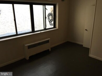 324 N Eutaw St unit 2F, Baltimore, MD 21201 - photo 4