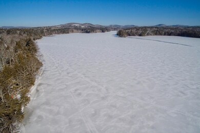 33-Hidden Acres-Union-JAC