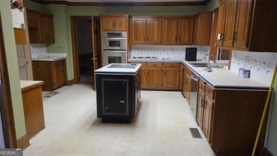 865 Ferncroft Ct, Roswell, GA 30075 - photo 7