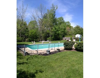 36 Sherwood Ave, Danvers, MA 01923 - photo 4