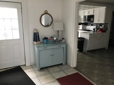 11110 E Circle Ave, Walkerton, IN 46574 - photo 3