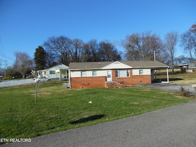 5503 Kentwood Rd, Knoxville, TN 37912 - photo 3