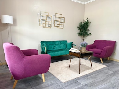 854 Euclid St, Saint Paul, MN 55106 - photo 3