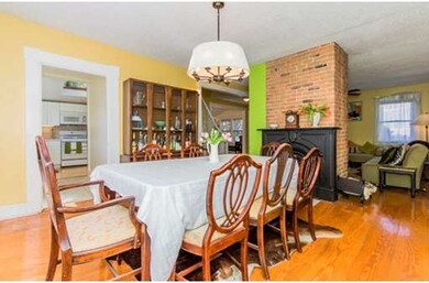 23 Kearsarge Ave, Roxbury, MA 02119 - photo 5