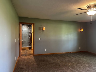 808 N Hillcrest St, Arnold, NE 69120 - photo 7