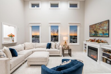 11864 5 Mile Rd NE, Lowell, MI 49331 - photo 5