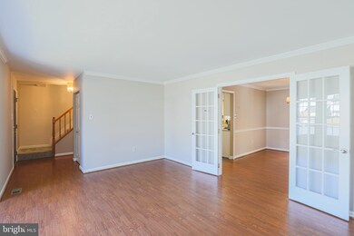 9547 Hallhurst Rd, Nottingham, MD 21236 - photo 5