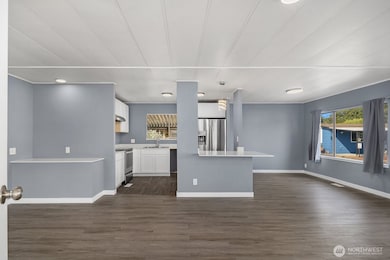 1402 22nd St NE unit 269, Auburn, WA 98002 - photo 3