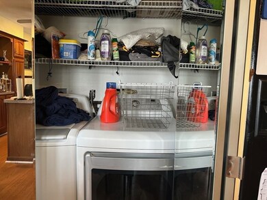 103 Wright Ave unit 1, Medford, MA 02155 - photo 5