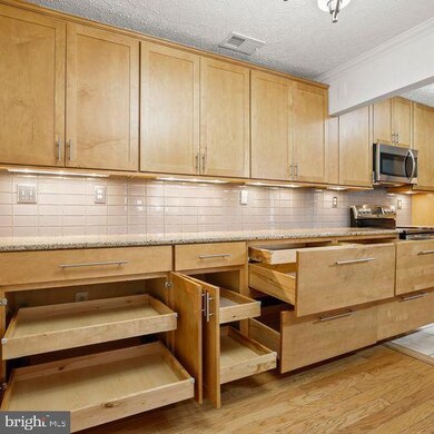 8 Russell Ave unit 202, Gaithersburg, MD 20877 - photo 4