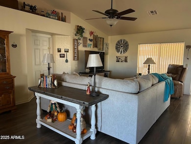 8734 W Bloomfield Rd, Peoria, AZ 85381 - photo 5