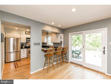 6 May Apple Dr unit 20, Downingtown, PA 19335 - photo 7