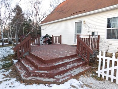 11 Fox Ridge Dr, Berwick, ME 03901 - photo 2