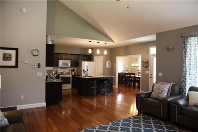 2 Newfield Rd, Freeport, ME 04032 - photo 4