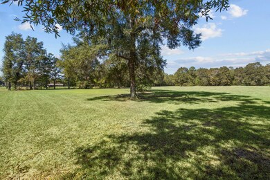 TBD County Road 410, Dayton, TX 77535 - photo 6